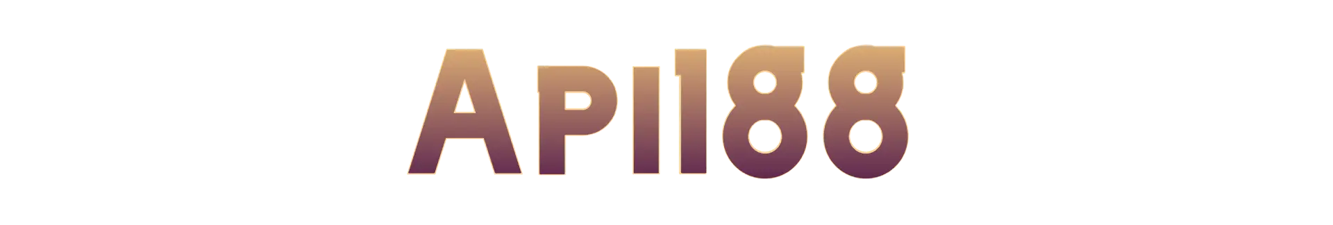 Api188